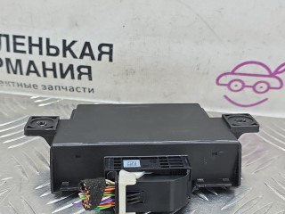 электронный блок, ориг. номер 4M0972144, 4M1907468E, Audi A4 B9 2015-2020
