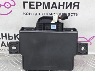электронный блок, ориг. номер 4M0972144, 4M1907468E, Audi A4 B9 2015-2020