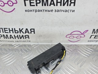 антенна системы комфортного доступа Audi A4 B9 2015-2020, 4M0907247A