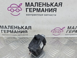 джойстик управления мультимедиа, ориг. номер 8K0973754, 8W2919616, Audi A4 B9 2015-2020