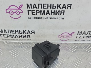блок предохранителей Audi A4 B9 2015-2020, 8W0937124A