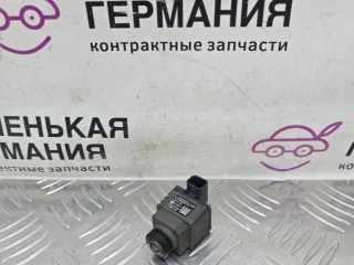 камера передняя, ориг. номер 9495742, 66539495742, BMW 8 G14/G15 2018-2022