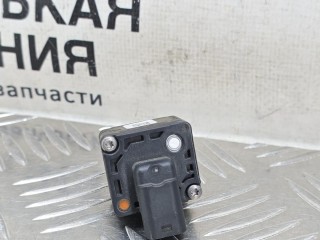 камера передняя, ориг. номер 9495742, 66539495742, BMW 8 G14/G15 2018-2022