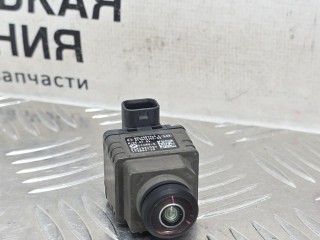 камера передняя, ориг. номер 9495742, 66539495742, BMW 8 G14/G15 2018-2022