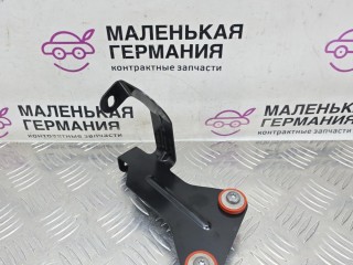 кронштейн (крепление) Audi A4 B9 2015-2020, 8W2819263
