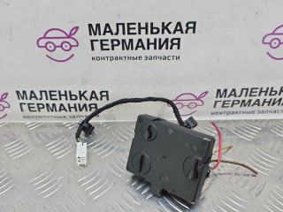 блок управления крышей / люком, ориг. номер 4M0907594H, 8W5971648, Audi A4 B9 2015-2020