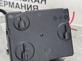 блок управления крышей / люком, ориг. номер 4M0907594H, 8W5971648, Audi A4 B9 2015-2020