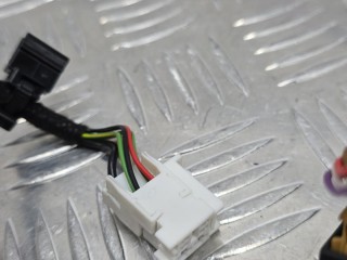 блок управления крышей / люком, ориг. номер 4M0907594H, 8W5971648, Audi A4 B9 2015-2020