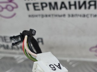 блок управления крышей / люком, ориг. номер 4M0907594H, 8W5971648, Audi A4 B9 2015-2020