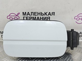 лючок топливного бака Audi A4 B9 2015-2020, 8V0862153A