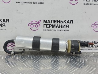 топливный фильтр, ориг. номер 7811227, 13327788700, 13328572519, 13327811227, 13327811401, 7811401, 7788700, 13328572515, 8572515, BMW X6 F16 2014-2020