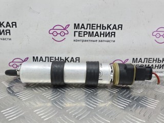 топливный фильтр, ориг. номер 7811227, 13327788700, 13328572519, 13327811227, 13327811401, 7811401, 7788700, 13328572515, 8572515, BMW X6 F16 2014-2020