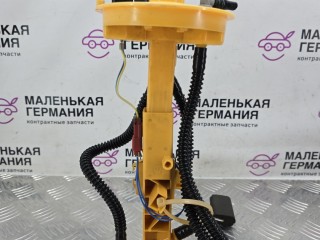 датчик уровня топлива, ориг. номер 16117195473, 7195473, 16117494926, 7494926, 8352384, BMW X6 F16 2014-2020