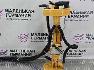 датчик уровня топлива, ориг. номер 16117195473, 7195473, 16117494926, 7494926, 8352384, BMW X6 F16 2014-2020