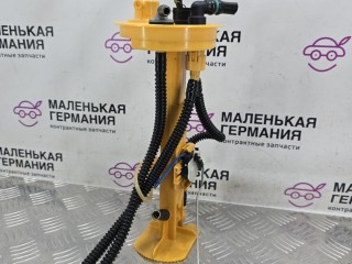датчик уровня топлива, ориг. номер 16117195473, 7195473, 16117494926, 7494926, 8352384, BMW X6 F16 2014-2020