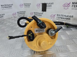 датчик уровня топлива, ориг. номер 16117195473, 7195473, 16117494926, 7494926, 8352384, BMW X6 F16 2014-2020