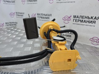 датчик уровня топлива, ориг. номер 16117195473, 7195473, 16117494926, 7494926, 8352384, BMW X6 F16 2014-2020