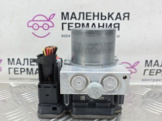 блок ABS, ориг. номер 8W0614517N, 8W0907379K, 8W0973374, Audi A4 B9 2015-2020
