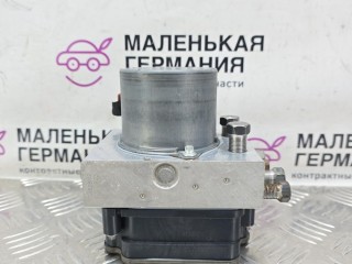 блок ABS, ориг. номер 8W0614517N, 8W0907379K, 8W0973374, Audi A4 B9 2015-2020