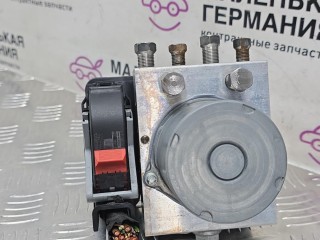 блок ABS, ориг. номер 8W0614517N, 8W0907379K, 8W0973374, Audi A4 B9 2015-2020