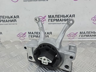 кронштейн коробки (балка кпп) BMW 5 G30/G31 2016-2020, 6862577