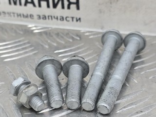 болт, ориг. номер 07119904956, 9904956, 07119908611, 9908611, 22326865849, 6865849, BMW 5 G30/G31 2016-2020