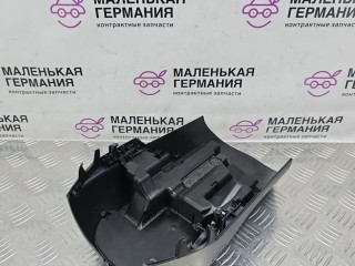 кожух рулевой колонки, ориг. номер 51456843859, 6843859, BMW X1 F48 2015-2019