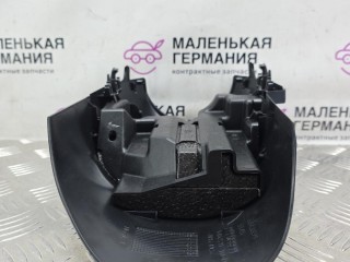 кожух рулевой колонки, ориг. номер 51456843859, 6843859, BMW X1 F48 2015-2019