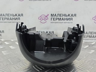 кожух рулевой колонки, ориг. номер 51456843859, 6843859, BMW X1 F48 2015-2019