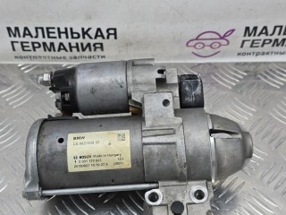 8621839