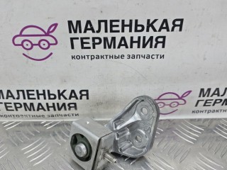 кронштейн глушителя, ориг. номер 18308632096, 8632096, 8683822, 18208683823, 8683823, BMW X7 G07 2018-2022