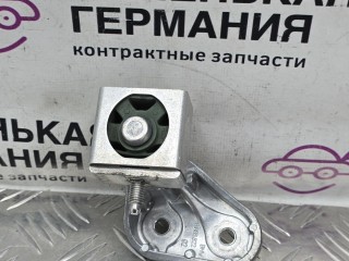 кронштейн глушителя, ориг. номер 18308632096, 8632096, 8683822, 18208683823, 8683823, BMW X7 G07 2018-2022