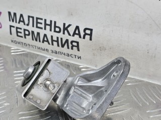 кронштейн глушителя, ориг. номер 18308632096, 8632096, 8683822, 18208683823, 8683823, BMW X7 G07 2018-2022