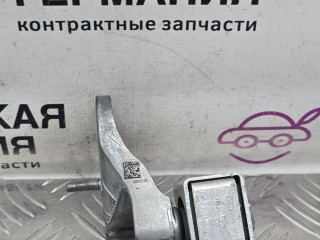 кронштейн глушителя, ориг. номер 18308632096, 8632096, 8683822, 18208683823, 8683823, BMW X7 G07 2018-2022