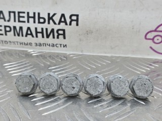 болт, ориг. номер 24407561393, 7561393, BMW 5 G30/G31 2016-2020
