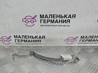 провод массы, ориг. номер 12428633997, 8633997, 8633998, BMW 5 G30/G31 2016-2020
