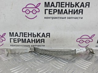 провод массы, ориг. номер 12428633997, 8633997, 8633998, BMW 3 G20/G21 2018-2022