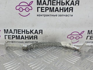 провод массы, ориг. номер 12428633997, 8633997, 8633998, BMW 3 G20/G21 2018-2022