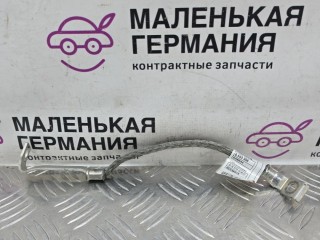 провод массы, ориг. номер 12428633997, 8633997, 8633998, BMW 3 G20/G21 2018-2022