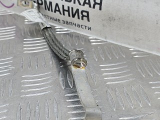провод массы, ориг. номер 12428633997, 8633997, 8633998, BMW 3 G20/G21 2018-2022