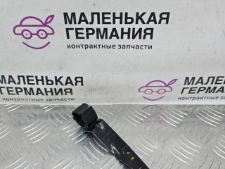 17128619737