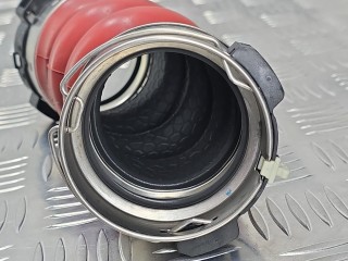 патрубок наддува, ориг. номер 7805401, 11617805401, BMW 5 F10/F11 2009-2013