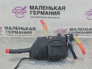 клемма аккумулятора плюс, ориг. номер 8W0915459E, 8W0937132, 4F0915519, Audi A4 B9 2015-2020