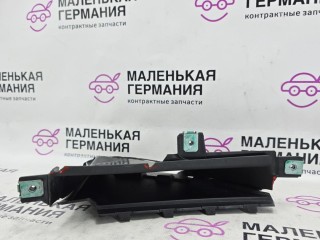 Воздуховод крыла лев. переднего левого, ориг. номер 51137349591, 7349591, BMW 5 G30/G31 2016-2020