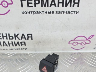 кнопка аварийной сигнализации Audi A4 B9 2015-2020, 8W0941509A