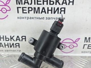 электромагнитный клапан, ориг. номер 4H0121671D, 8K0973702D, Audi A4 B9 2015-2020