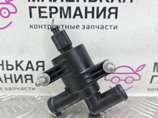 электромагнитный клапан, ориг. номер 4H0121671D, 8K0973702D, Audi A4 B9 2015-2020