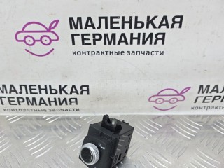 джойстик управления мультимедиа, ориг. номер 8K0973754, 8W2919616, Audi A4 B9 2015-2020