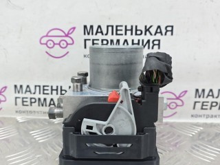 блок ABS, ориг. номер 8W0614517N, 8W0907379K, 8W0973374, Audi A4 B9 2015-2020