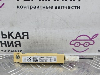усилитель антенны, ориг. номер 8W5035225, Audi A4 B9 2015-2020